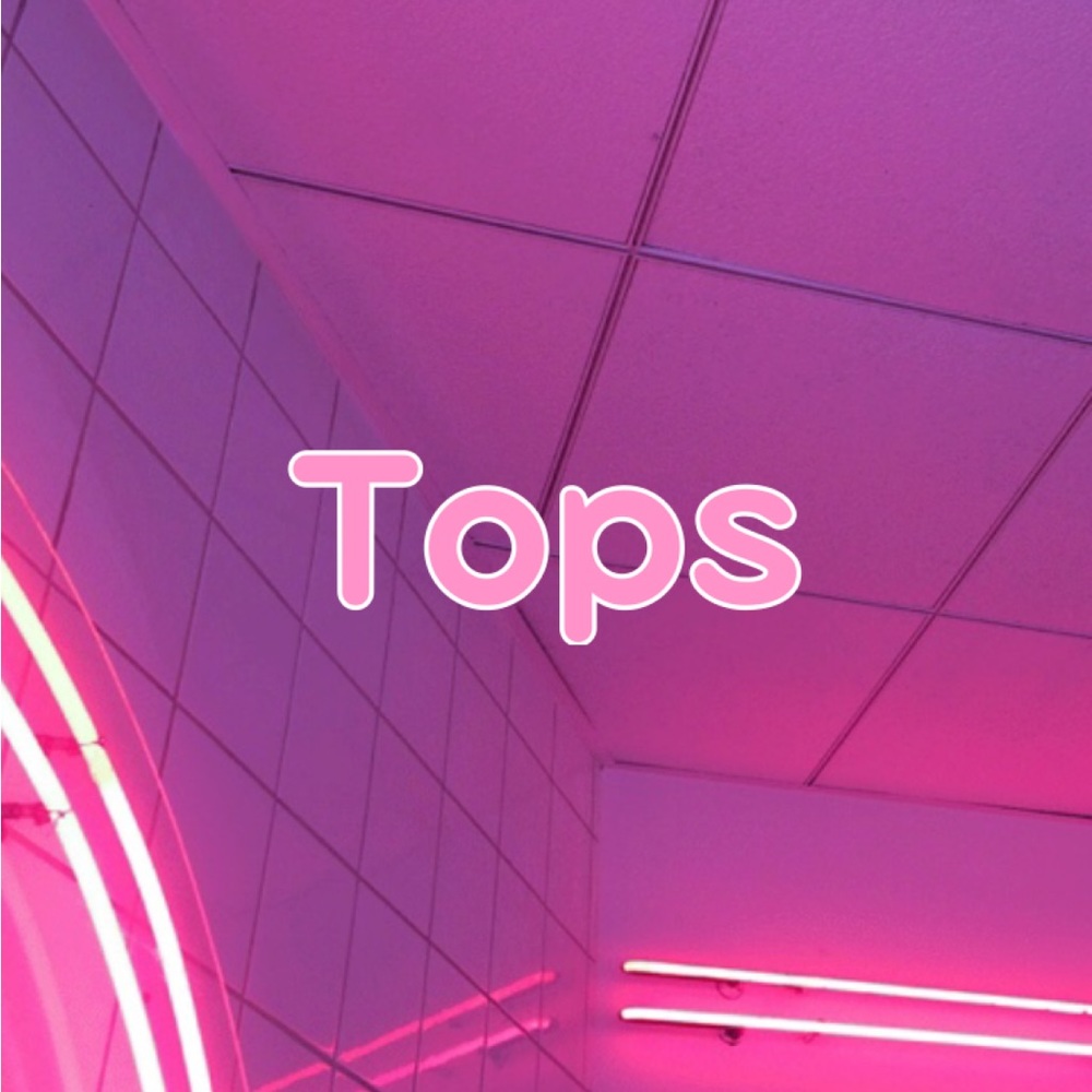 ╔═*.·:·.✧ ✦✧.·:·.*═╗